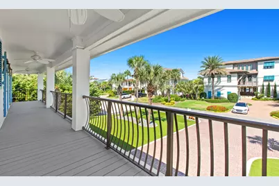 620 Lagoon Drive, Destin, FL 32541 - Photo 41