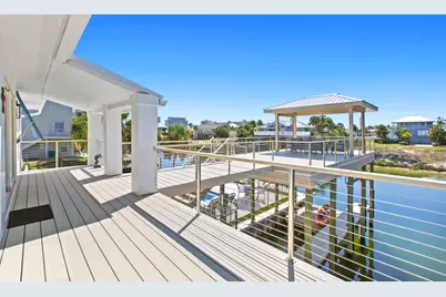620 Lagoon Drive, Destin, FL 32541 - Photo 45