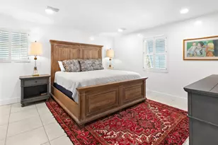 620 Lagoon Dr, Destin, FL 32541 - Photo 25