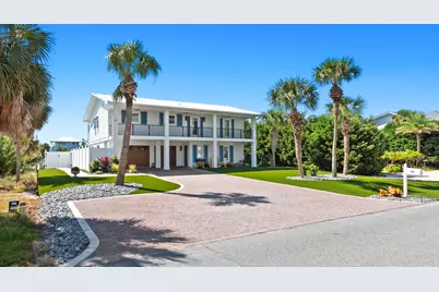 620 Lagoon Drive, Destin, FL 32541 - Photo 81