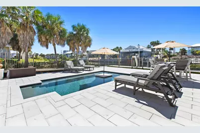 620 Lagoon Drive, Destin, FL 32541 - Photo 57