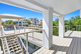 620 Lagoon Dr, Destin, FL 32541 - Photo 43