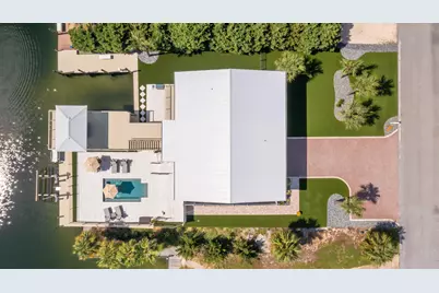 620 Lagoon Drive, Destin, FL 32541 - Photo 5