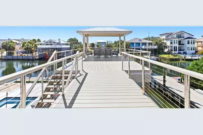 620 Lagoon Drive, Destin, FL 32541 - Photo 47