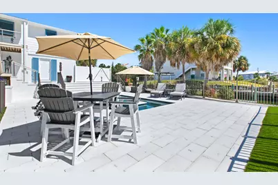 620 Lagoon Drive, Destin, FL 32541 - Photo 59