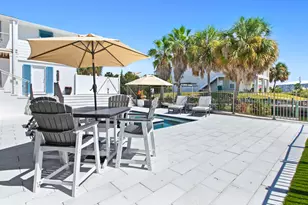 620 Lagoon Dr, Destin, FL 32541 - Photo 59