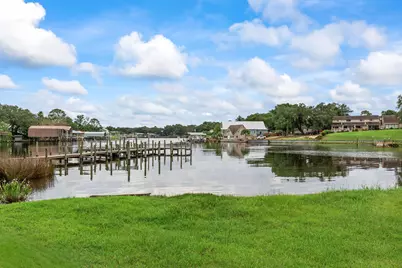 210 Pelham Road #B107, Fort Walton Beach, FL 32547 - Photo 13