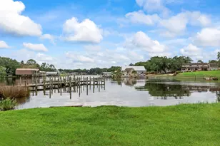 210 Pelham Rd, Fort Walton Beach, FL 32547 - Photo 13
