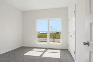 206 Huckleberry St, Freeport, FL 32439 - Photo 11