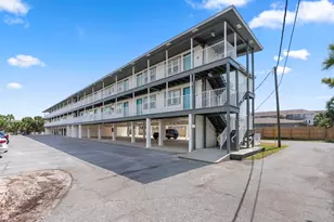 312 Bream Ave, Fort Walton Beach, FL 32548 - Photo 3