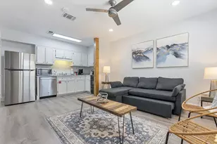 312 Bream Ave, Fort Walton Beach, FL 32548 - Photo 1