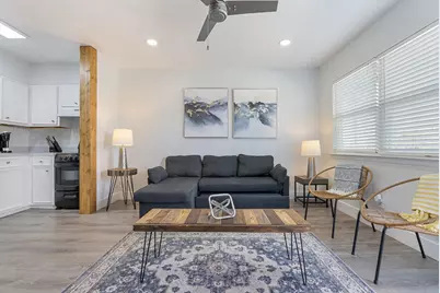 312 Bream Avenue #203, Fort Walton Beach, FL 32548 - Photo 5