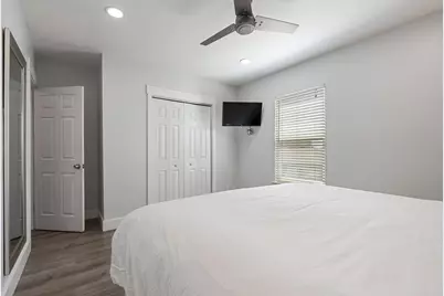 312 Bream Avenue #203, Fort Walton Beach, FL 32548 - Photo 15