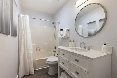 312 Bream Avenue #203, Fort Walton Beach, FL 32548 - Photo 17