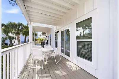 19 Brentwood Lane #UNIT 309, Santa Rosa Beach, FL 32459 - Photo 27
