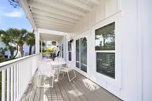 19 Brentwood Ln, Santa Rosa Beach, FL 32459 - Photo 27