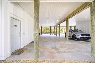 19 Brentwood Ln, Santa Rosa Beach, FL 32459 - Photo 33
