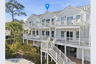 19 Brentwood Lane #UNIT 309, Santa Rosa Beach, FL 32459 - Photo 35