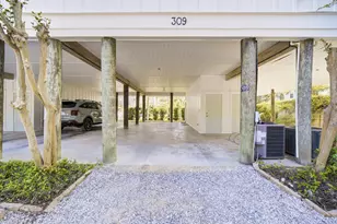 19 Brentwood Ln, Santa Rosa Beach, FL 32459 - Photo 31