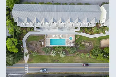 19 Brentwood Lane #UNIT 309, Santa Rosa Beach, FL 32459 - Photo 33