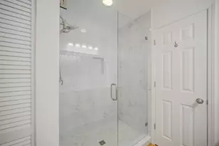 19 Brentwood Ln, Santa Rosa Beach, FL 32459 - Photo 21