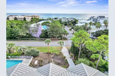 19 Brentwood Lane #UNIT 309, Santa Rosa Beach, FL 32459 - Photo 37