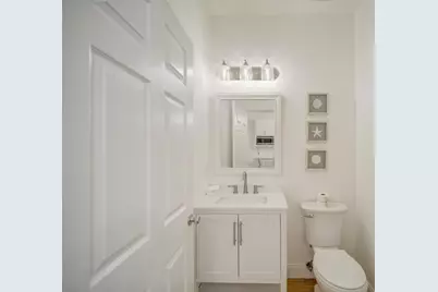 19 Brentwood Lane #UNIT 309, Santa Rosa Beach, FL 32459 - Photo 13