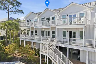 19 Brentwood Ln, Santa Rosa Beach, FL 32459 - Photo 37