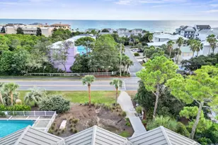 19 Brentwood Ln, Santa Rosa Beach, FL 32459 - Photo 39