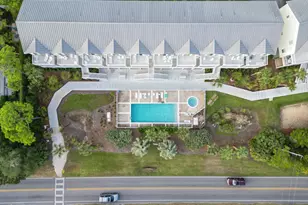 19 Brentwood Ln, Santa Rosa Beach, FL 32459 - Photo 35