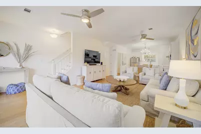 19 Brentwood Lane #UNIT 309, Santa Rosa Beach, FL 32459 - Photo 7