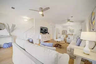 19 Brentwood Ln, Santa Rosa Beach, FL 32459 - Photo 7