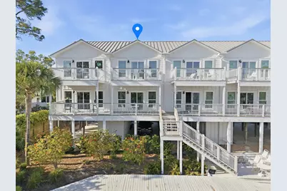 19 Brentwood Lane #UNIT 309, Santa Rosa Beach, FL 32459 - Photo 3