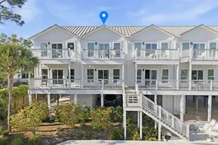 19 Brentwood Ln, Santa Rosa Beach, FL 32459 - Photo 3