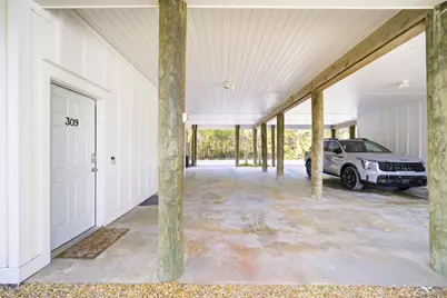 19 Brentwood Lane #UNIT 309, Santa Rosa Beach, FL 32459 - Photo 31