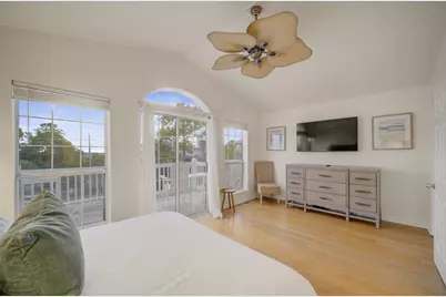 19 Brentwood Lane #UNIT 309, Santa Rosa Beach, FL 32459 - Photo 17