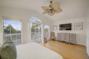 19 Brentwood Ln, Santa Rosa Beach, FL 32459 - Photo 17