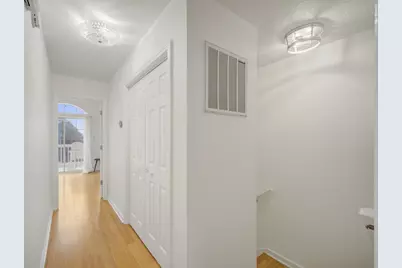 19 Brentwood Lane #UNIT 309, Santa Rosa Beach, FL 32459 - Photo 25