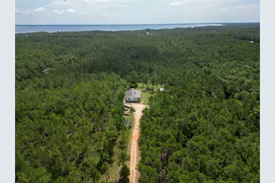 632 N Church Street, Santa Rosa Beach, FL 32459 - Photo 5