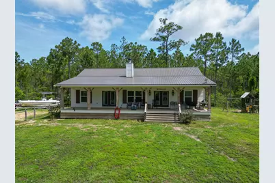 632 N Church Street, Santa Rosa Beach, FL 32459 - Photo 7
