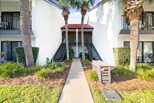 520 N Richard Jackson Blvd, Panama City Beach, FL 32407 - Photo 23