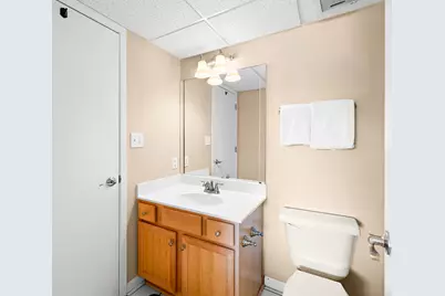 520 N Richard Jackson Boulevard #UNIT 1410, Panama City Beach, FL 32407 - Photo 7