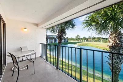 520 N Richard Jackson Boulevard #UNIT 1410, Panama City Beach, FL 32407 - Photo 1