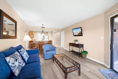 520 N Richard Jackson Boulevard #UNIT 1410, Panama City Beach, FL 32407 - Photo 15