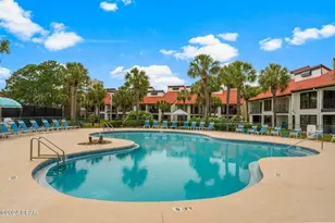 520 N Richard Jackson Blvd, Panama City Beach, FL 32407 - Photo 29