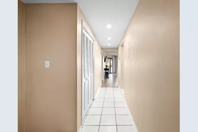 520 N Richard Jackson Boulevard #UNIT 1410, Panama City Beach, FL 32407 - Photo 9