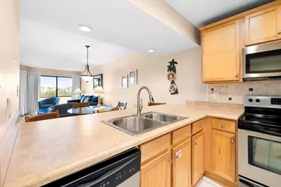 520 N Richard Jackson Boulevard #UNIT 1410, Panama City Beach, FL 32407 - Photo 11