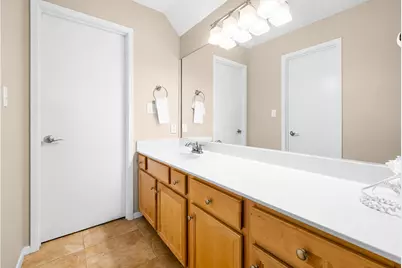 520 N Richard Jackson Boulevard #UNIT 1410, Panama City Beach, FL 32407 - Photo 21