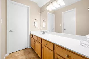 520 N Richard Jackson Blvd, Panama City Beach, FL 32407 - Photo 21