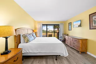 520 N Richard Jackson Blvd, Panama City Beach, FL 32407 - Photo 19